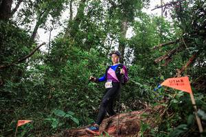 BIB: 
                            <button type="button" onclick="openModal(22678108)" class="btn btn-primary btn-sm float-right btn-popup" data-toggle="modal" data-target=".modal-high-quality">
                        <i class="fas fa-shopping-cart"></i> Add to Cart
                    </button>
                                            <button type="button" onclick="isThisMe(22678108, true)" class="btn btn-success btn-sm float-right btn-popup btn-isme hidden" data-toggle="tooltip" data-placement="bottom" title="นี่คือรูปของคุณใช่ไหม คลิกที่นี่เพื่อเอาเข้าอัลบั้ม">
                        <i class="fas fa-plus"></i> Add to album
                    </button>
                    <button type="button" onclick="isThisMe(22678108, false)" class="btn btn-warning btn-sm float-right btn-popup btn-isnotme hidden">
                        <i class="fas fa-ban"></i> Remove from album
                    </button>